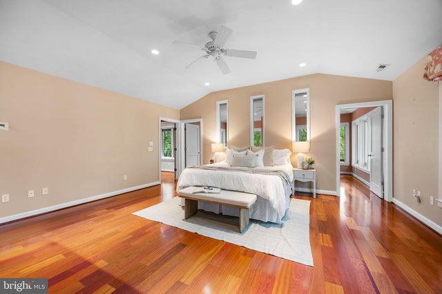 1302 WOODSHOLE RD, Baltimore, MD 21286