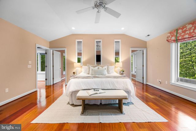 1302 WOODSHOLE RD, Baltimore, MD 21286
