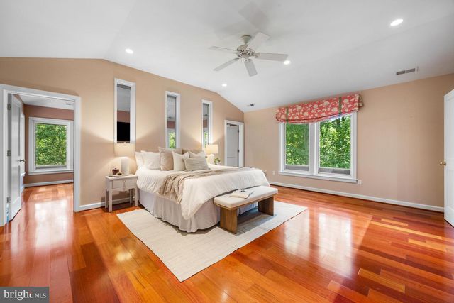 1302 WOODSHOLE RD, Baltimore, MD 21286