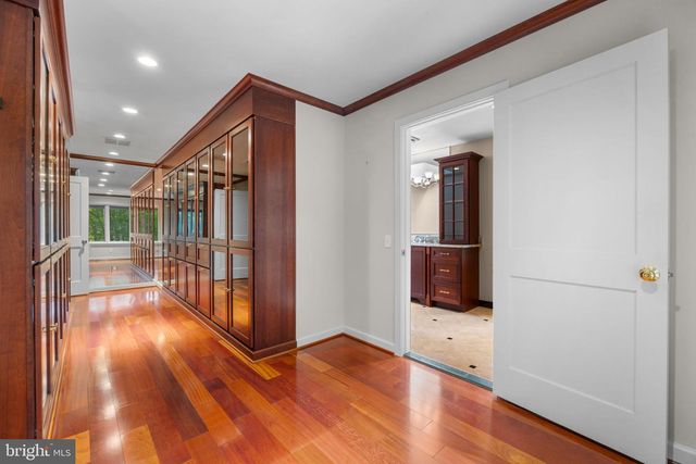 1302 WOODSHOLE RD, Baltimore, MD 21286
