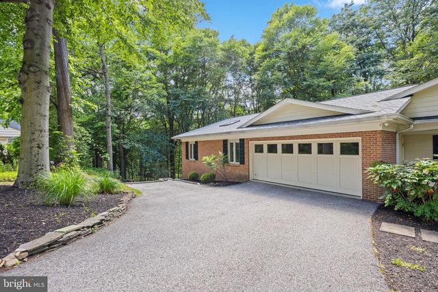 1302 WOODSHOLE RD, Baltimore, MD 21286