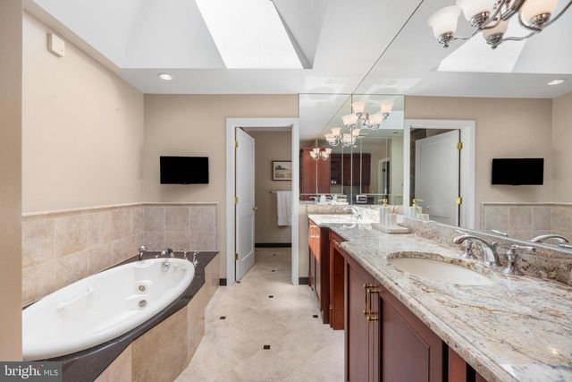 1302 WOODSHOLE RD, Baltimore, MD 21286