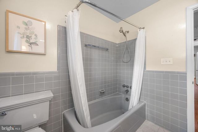 1302 WOODSHOLE RD, Baltimore, MD 21286