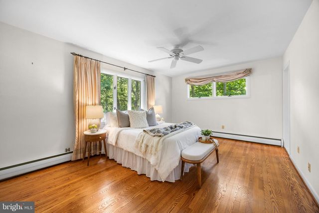 1302 WOODSHOLE RD, Baltimore, MD 21286