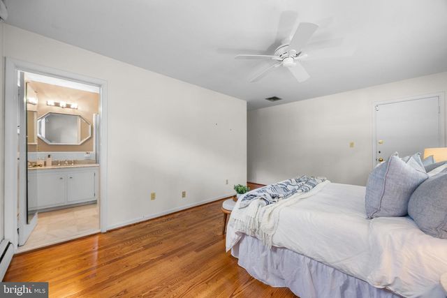 1302 WOODSHOLE RD, Baltimore, MD 21286