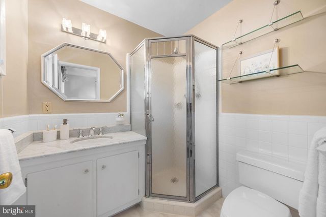 1302 WOODSHOLE RD, Baltimore, MD 21286