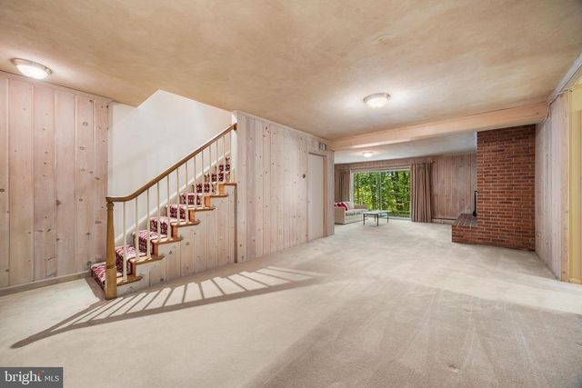 1302 WOODSHOLE RD, Baltimore, MD 21286