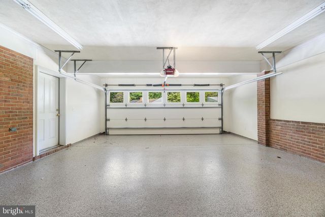 1302 WOODSHOLE RD, Baltimore, MD 21286