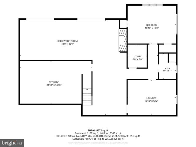 1302 WOODSHOLE RD, Baltimore, MD 21286
