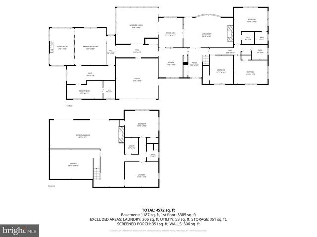 1302 WOODSHOLE RD, Baltimore, MD 21286