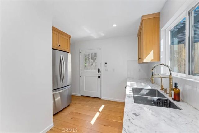 411 Ulysses, Los Angeles, CA 90065