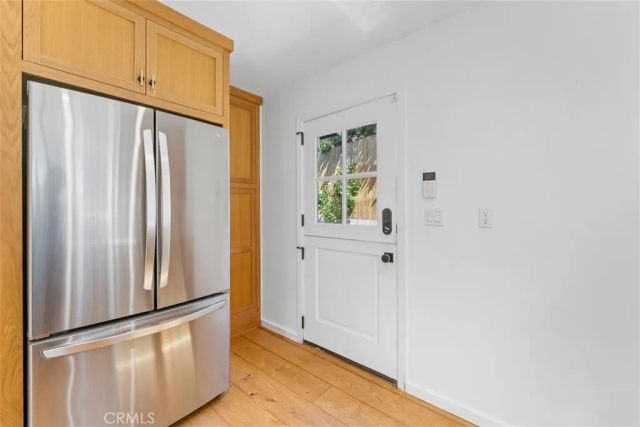 411 Ulysses, Los Angeles, CA 90065