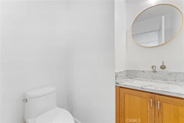 411 Ulysses, Los Angeles, CA 90065