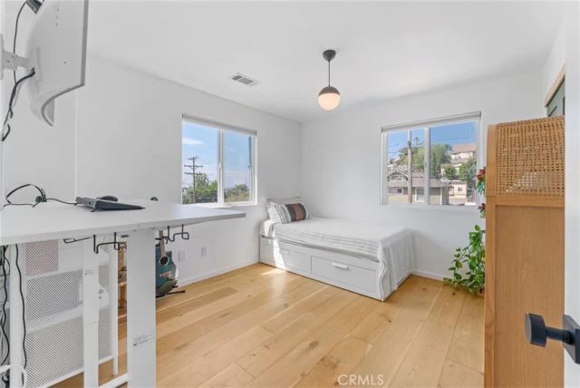 411 Ulysses, Los Angeles, CA 90065