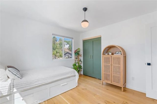 411 Ulysses, Los Angeles, CA 90065