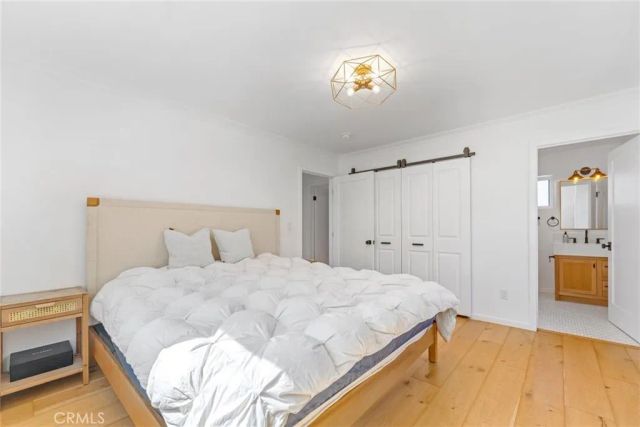 411 Ulysses, Los Angeles, CA 90065