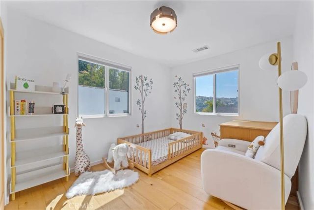 411 Ulysses, Los Angeles, CA 90065