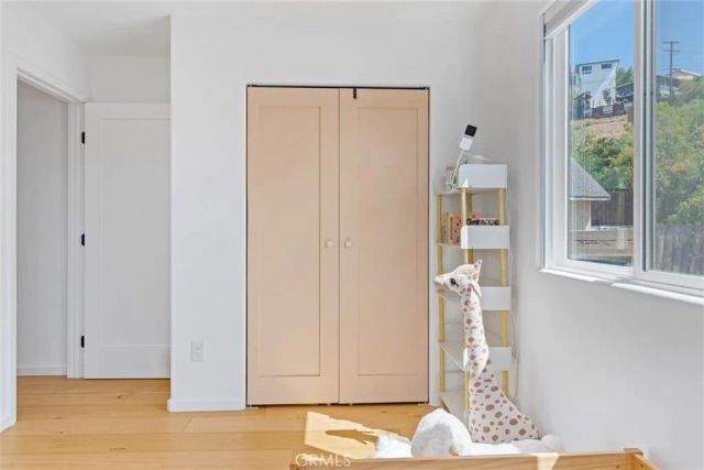 411 Ulysses, Los Angeles, CA 90065