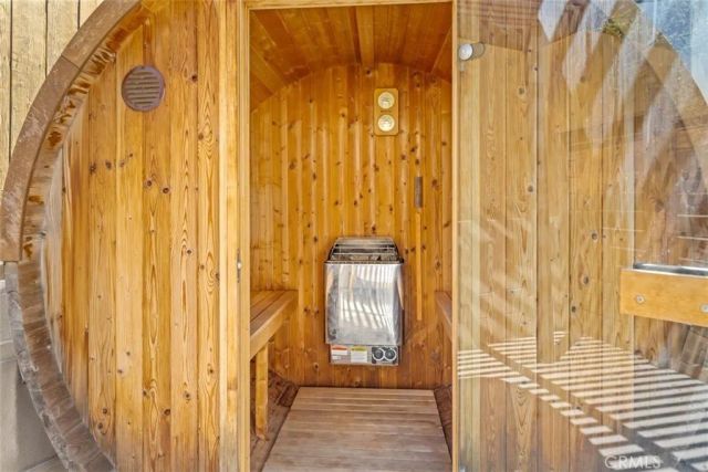 411 Ulysses, Los Angeles, CA 90065