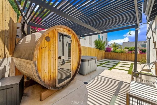 411 Ulysses, Los Angeles, CA 90065