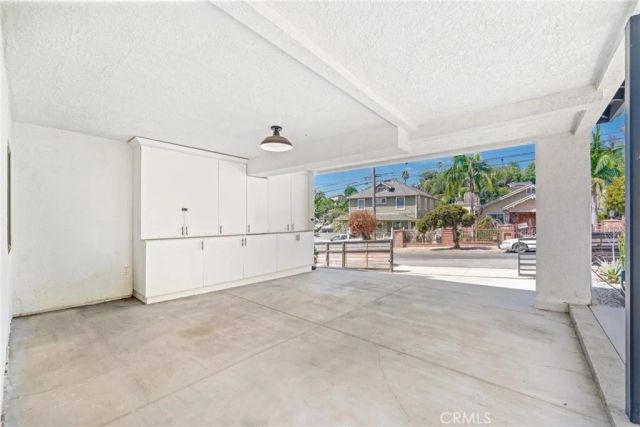 411 Ulysses, Los Angeles, CA 90065