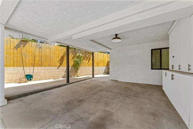411 Ulysses, Los Angeles, CA 90065