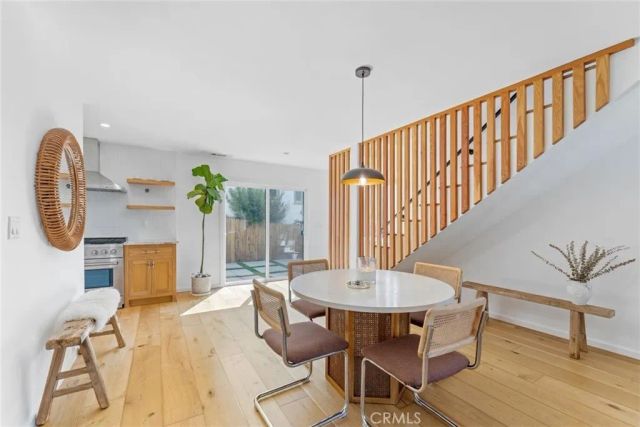 411 Ulysses, Los Angeles, CA 90065