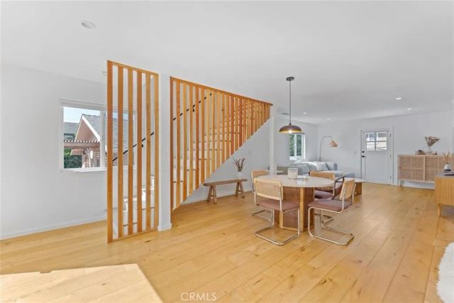 411 Ulysses, Los Angeles, CA 90065