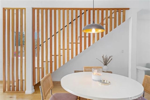 411 Ulysses, Los Angeles, CA 90065