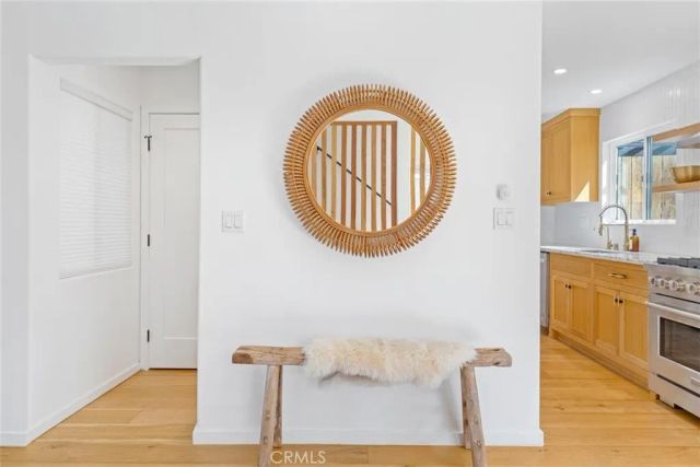 411 Ulysses, Los Angeles, CA 90065