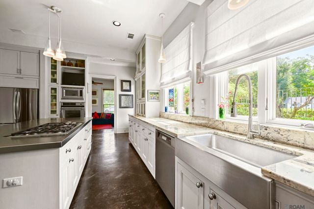 539 Sunset Blvd, Baton Rouge, LA 70808