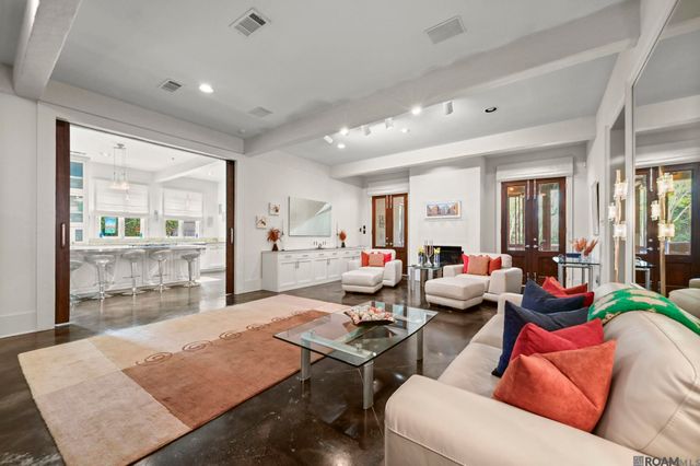 539 Sunset Blvd, Baton Rouge, LA 70808