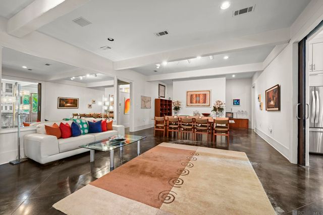 539 Sunset Blvd, Baton Rouge, LA 70808