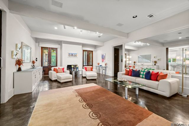 539 Sunset Blvd, Baton Rouge, LA 70808