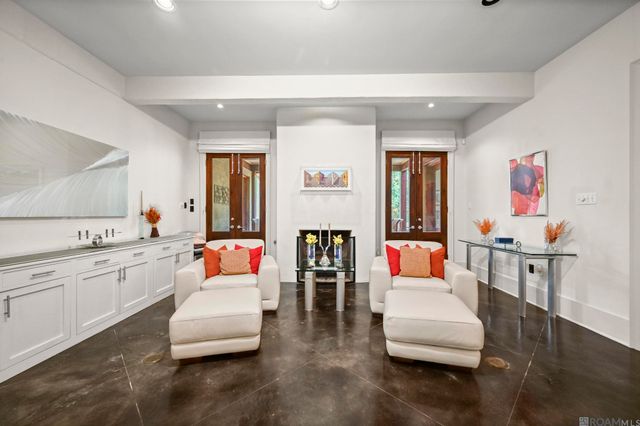 539 Sunset Blvd, Baton Rouge, LA 70808