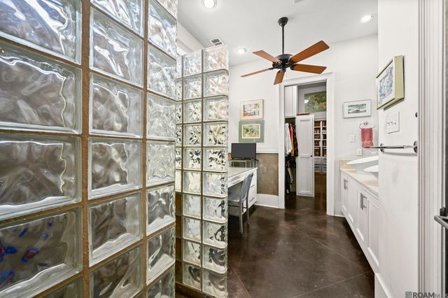 539 Sunset Blvd, Baton Rouge, LA 70808