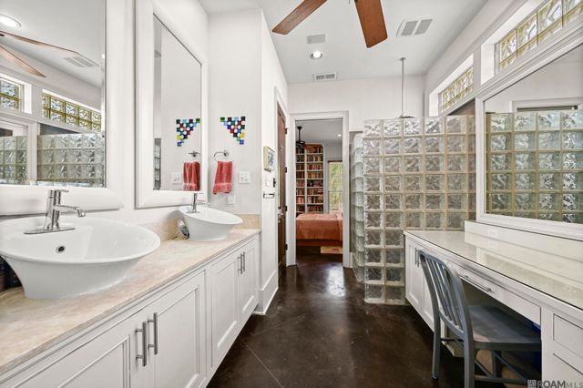 539 Sunset Blvd, Baton Rouge, LA 70808