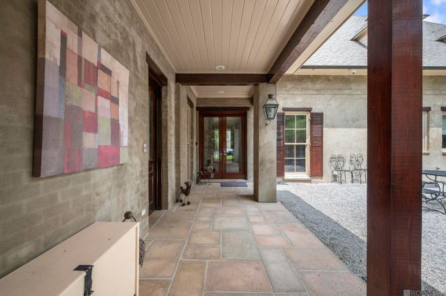 539 Sunset Blvd, Baton Rouge, LA 70808