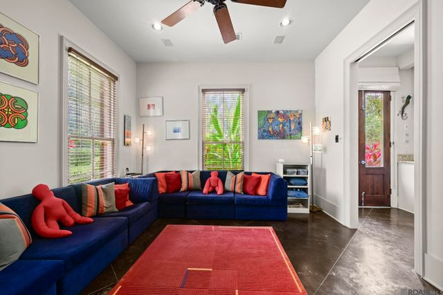 539 Sunset Blvd, Baton Rouge, LA 70808