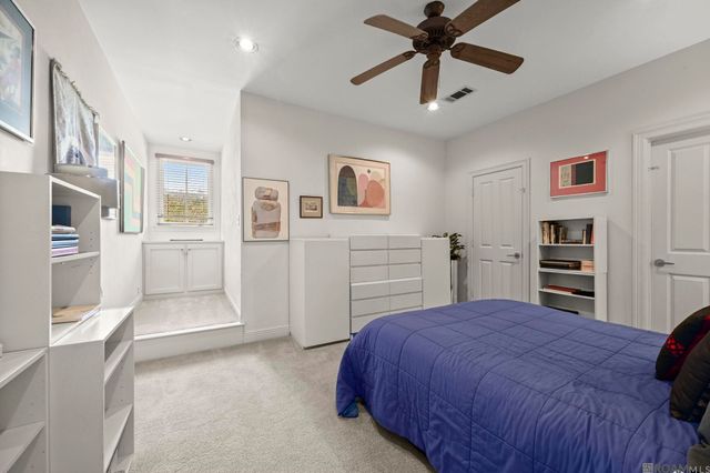 539 Sunset Blvd, Baton Rouge, LA 70808
