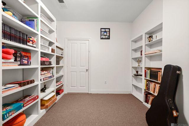 539 Sunset Blvd, Baton Rouge, LA 70808