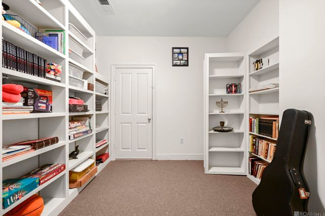 539 Sunset Blvd, Baton Rouge, LA 70808