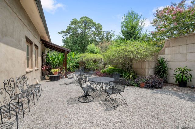 539 Sunset Blvd, Baton Rouge, LA 70808