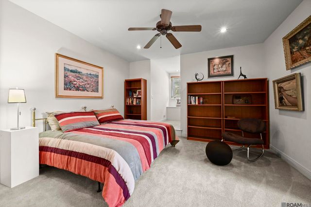 539 Sunset Blvd, Baton Rouge, LA 70808