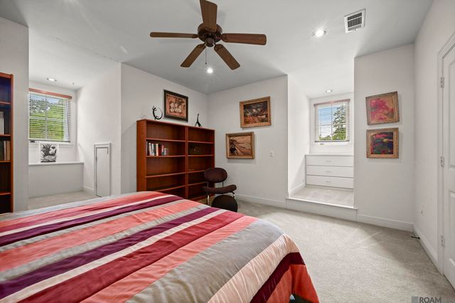 539 Sunset Blvd, Baton Rouge, LA 70808