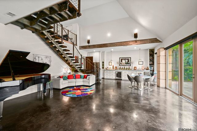 539 Sunset Blvd, Baton Rouge, LA 70808