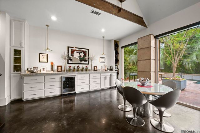 539 Sunset Blvd, Baton Rouge, LA 70808