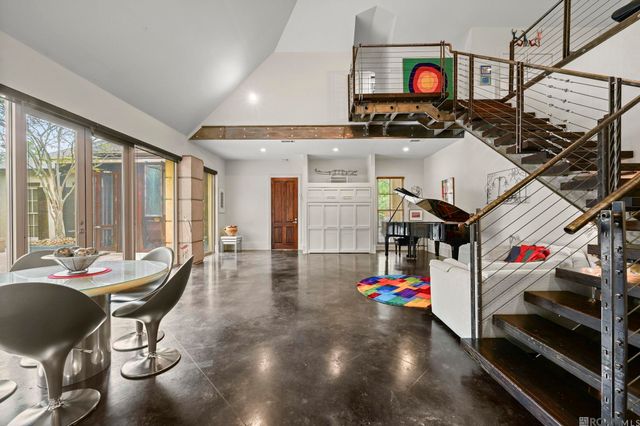 539 Sunset Blvd, Baton Rouge, LA 70808