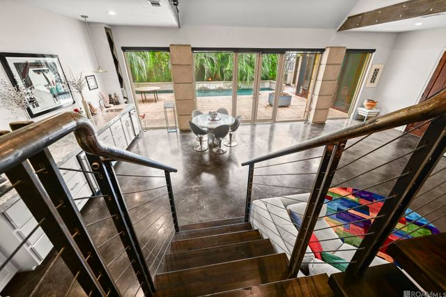 539 Sunset Blvd, Baton Rouge, LA 70808