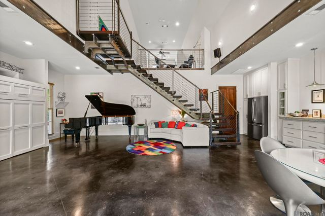 539 Sunset Blvd, Baton Rouge, LA 70808